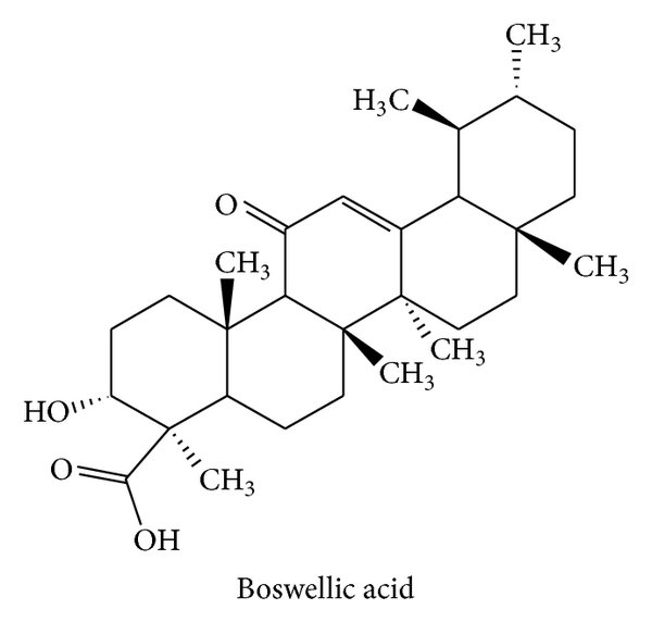 Chemical-structure-of-boswellic-acid.jpg