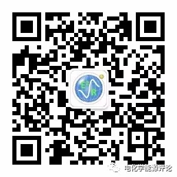 Wechat QR code.jpg