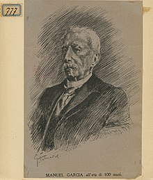 Portrait_of_Manuel_Garcìa,_baritone_and_educator_(1805-1906)_-_Archivio_Storico.jpg
