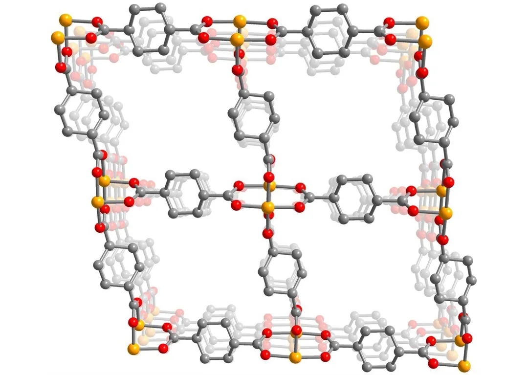 MOF-Structure-Green-Ammonia.webp.jpg