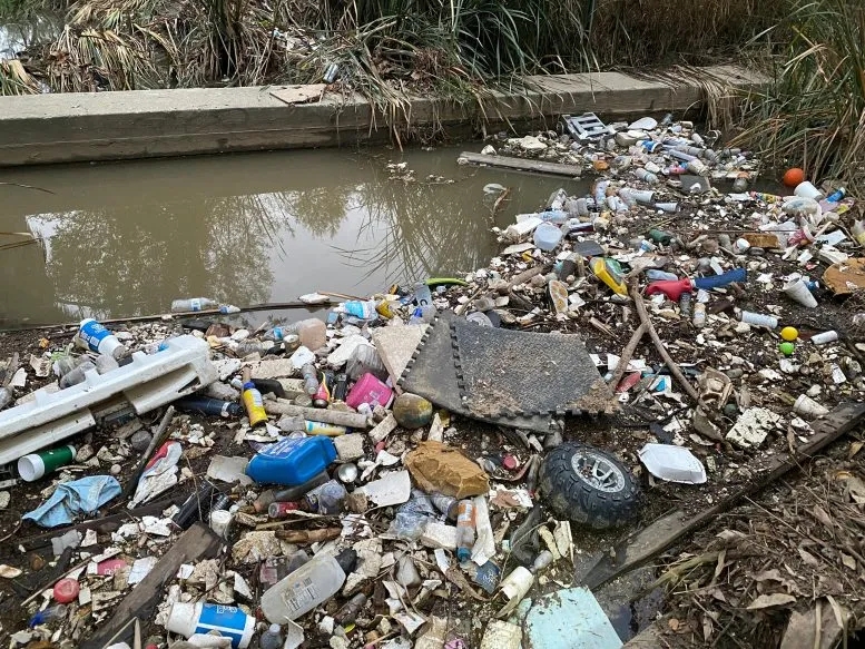 Plastic-Pollution-Riverside-California-777x583.webp.jpg