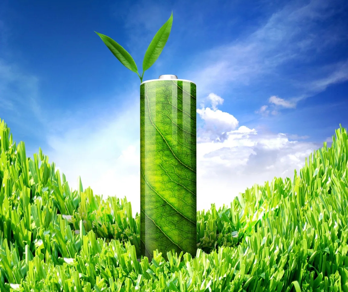 Green-Energy-Battery.webp.jpg