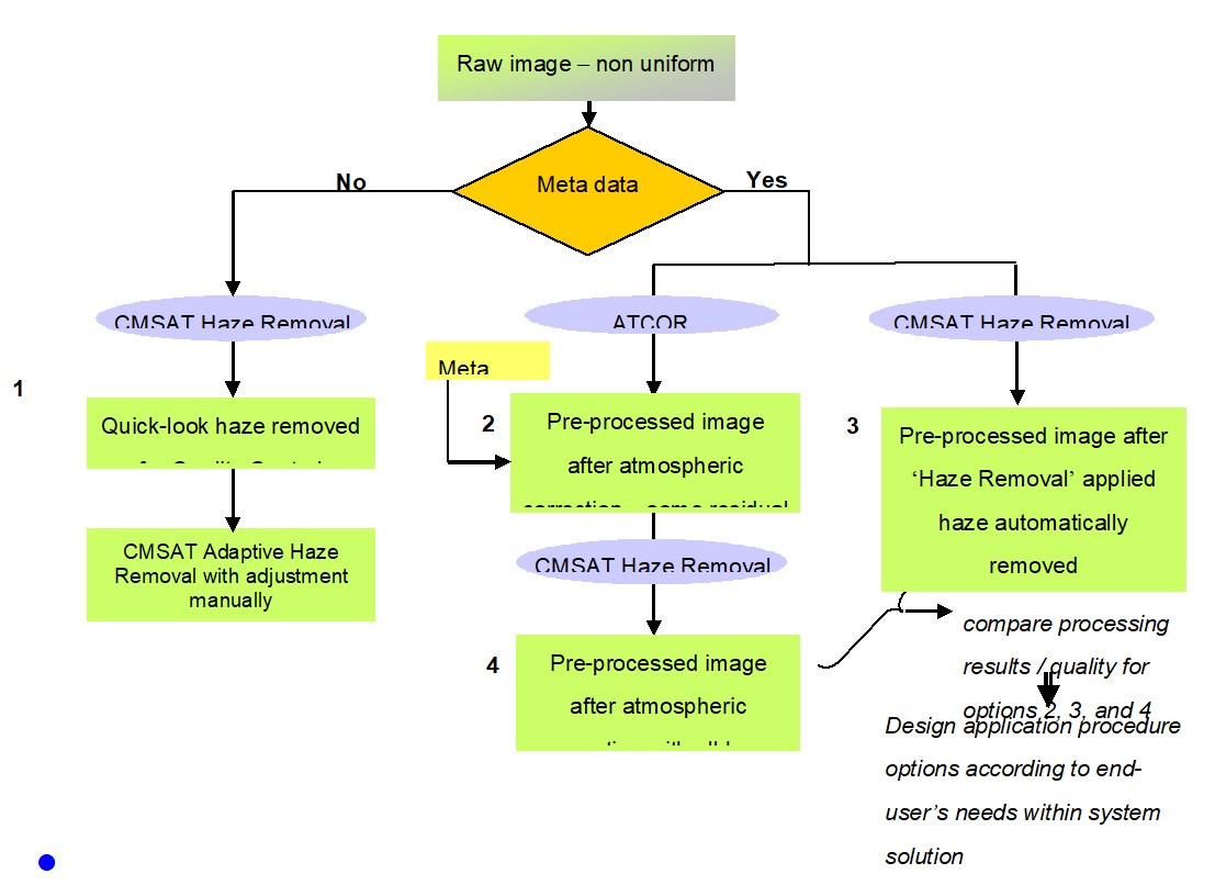 Fig25.jpg