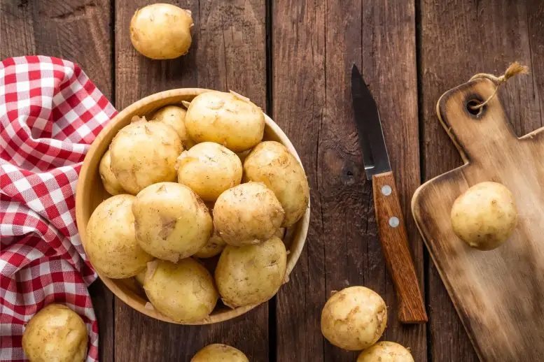 Potatoes-in-a-Bowl-777x518.webp.jpg