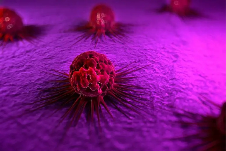Deadly-Cancer-Cells-Rendering-777x518.webp.jpg