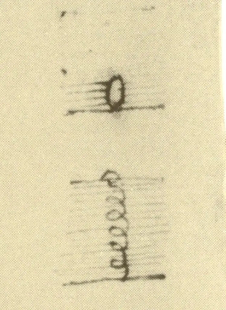 Leonardos-Sketch-Showing-the-Spiral-Motion-of-an-Ascending-Bubble-748x1024.webp.jpg