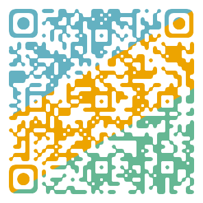 QR.png