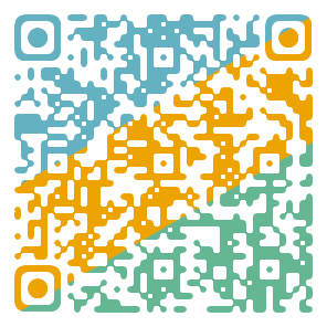 QR.png