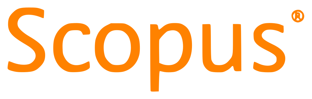 Scopus_logo.svg.png