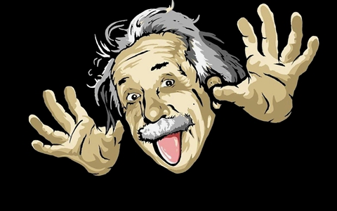 ˹̹ ˫ֻ Albert-Einstein-albert-einstein-40475917-1920-1200_.jpg