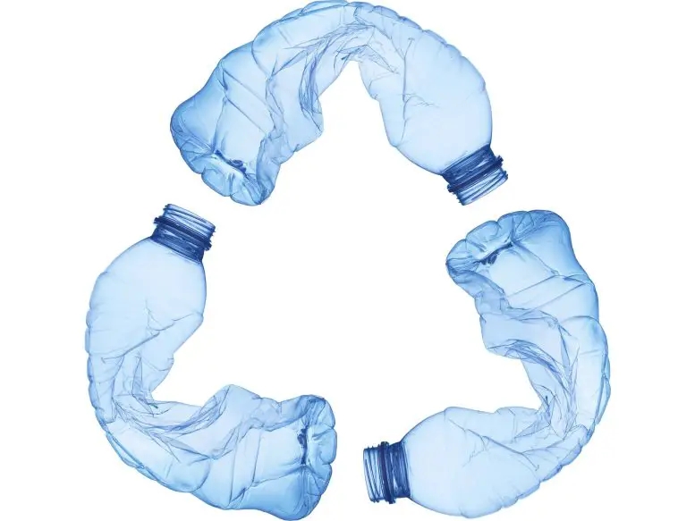Plastic-Recycling-Concept-777x583.webp.jpg