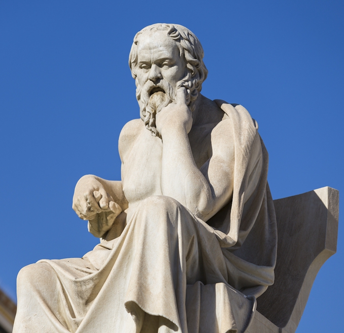 SOCRATES HIMSELF IS PARTICULARLY MISSED Socrates-2_üС.jpg