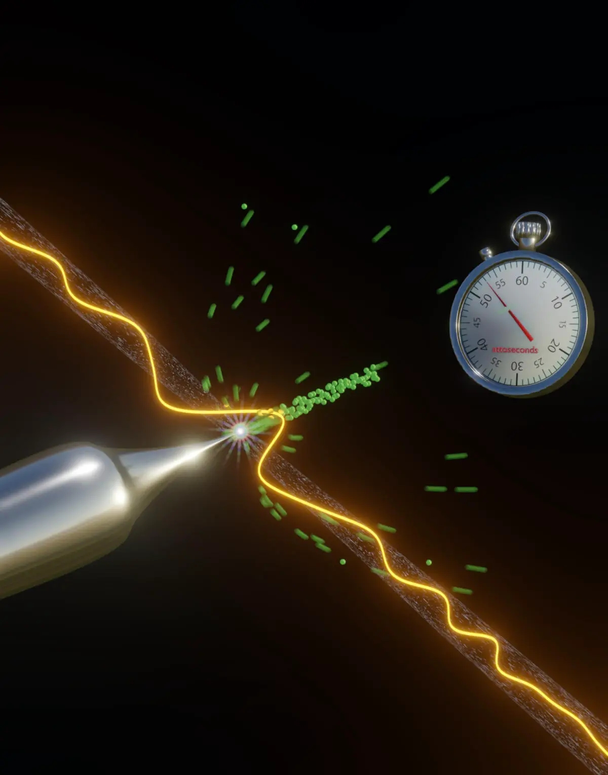 Light-Pulses-Emit-Electrons-Bursts-From-a-Metallic-Nanotip.webp.jpg