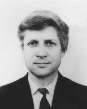 Nikolai Semenovich Kardashev in the 1960s.jpg