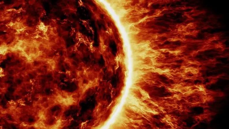 Sun-With-Solar-Flares-777x437.webp.jpg