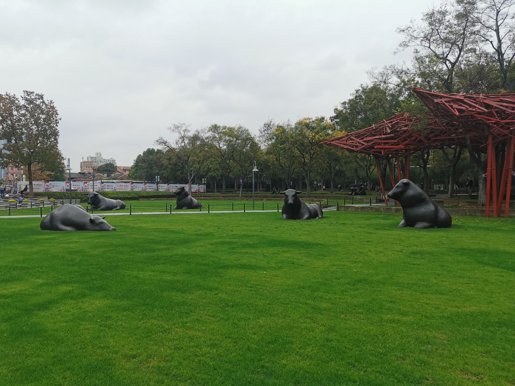 静安雕塑公园之雕塑16.jpg