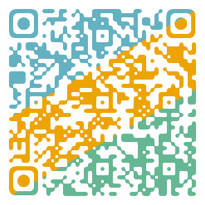 QR.png