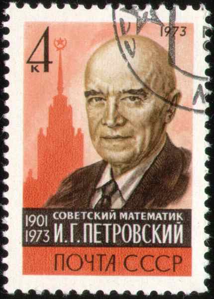 Ivan Georgievich Petrovsky 22.jpg