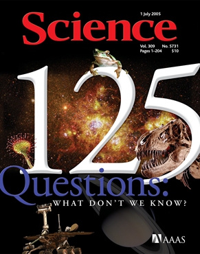 science.2005.309.issue-5731.largecover_С.jpg