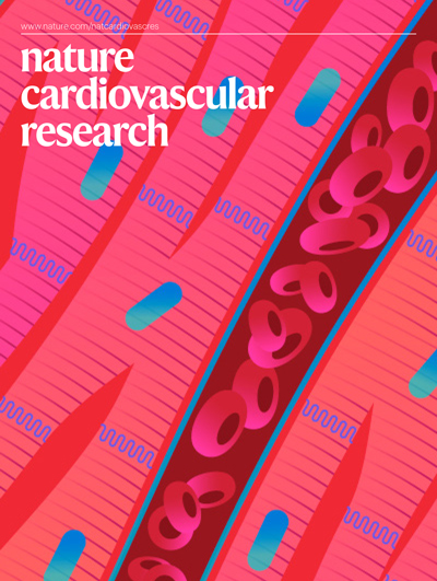 Nature Cardiovascular Research Mock_cover_p2.jpg
