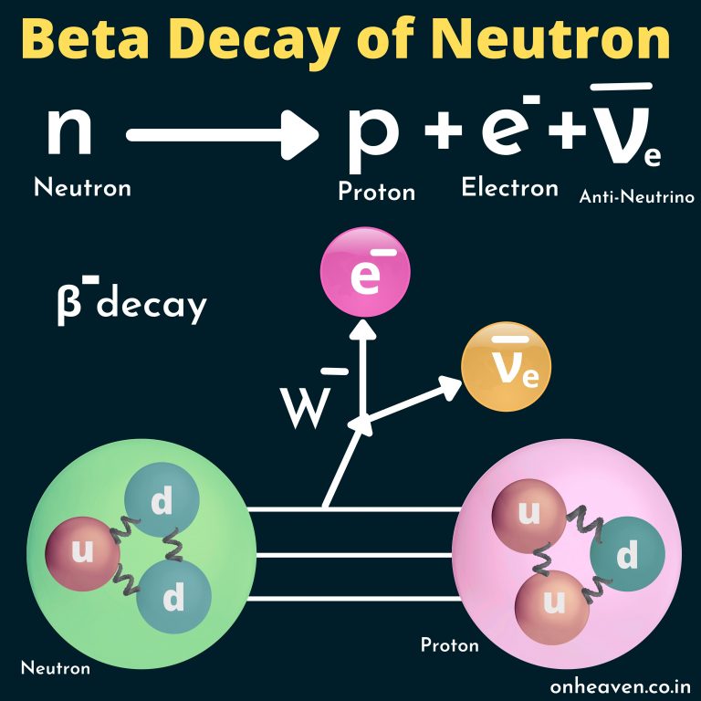 Neutron-3-2-768x768.jpg