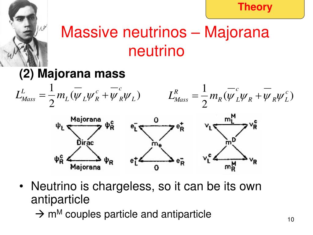 massive-neutrinos-majorana-neutrino-56l.jpg