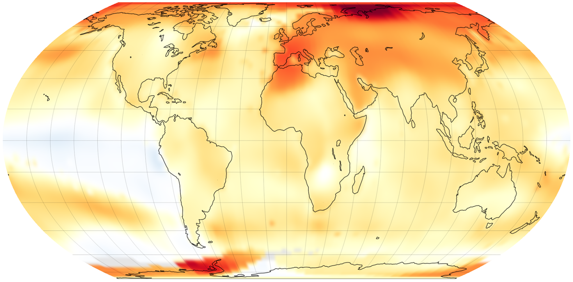 2022 Tied for Fifth Warmest Year on Record   global_gis_2022_lrg_üС.png