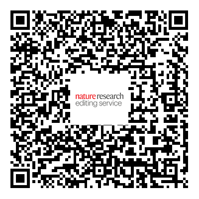 Scientific Editing QR code_Social_WeChat.png