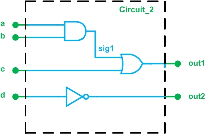 Verilog_Getting_Started_AAC4.jpg