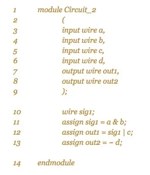 verilog_getting_started_AAC_8.jpg