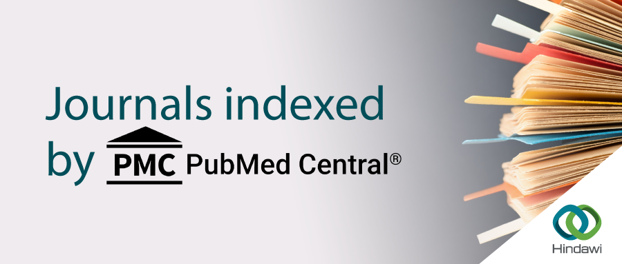Journal-Indexed-by-PubMed.png