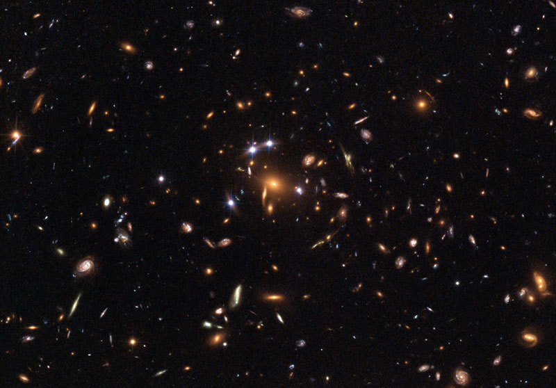 NASA 2008-03-24 Hubble Captures A Five-Star Rated Gravitational Lens 11 С.jpg