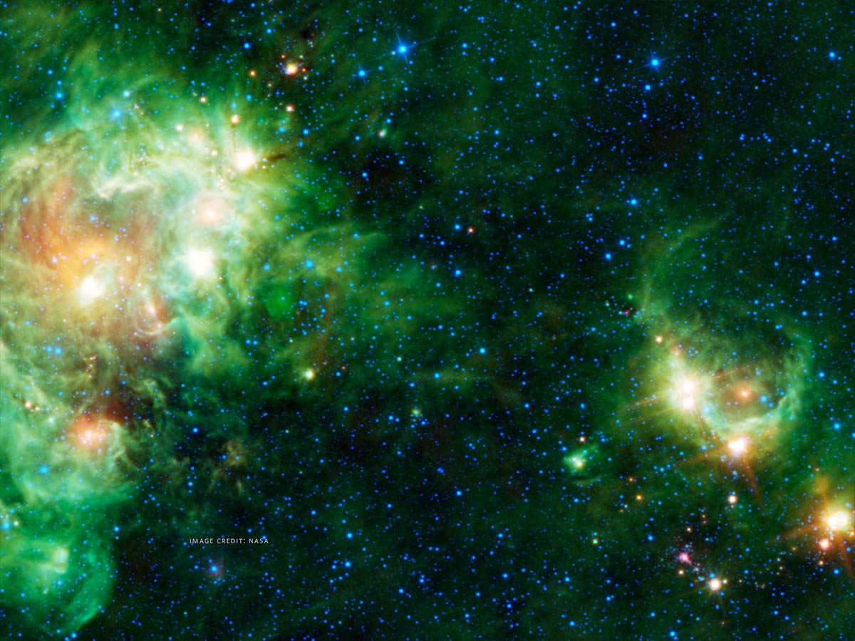 NightLife in Space  Cosmos   1200x900_cosmos.jpg