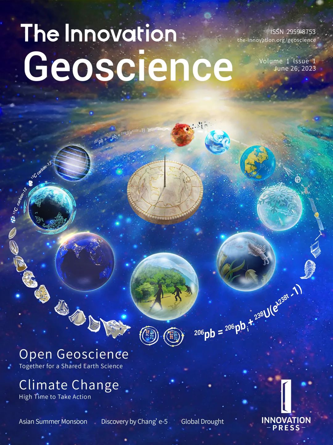 Geoscience-һһ-640.jpg