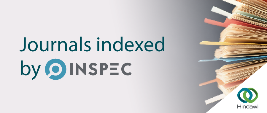 Journal-Indexed-by-Inspec.png