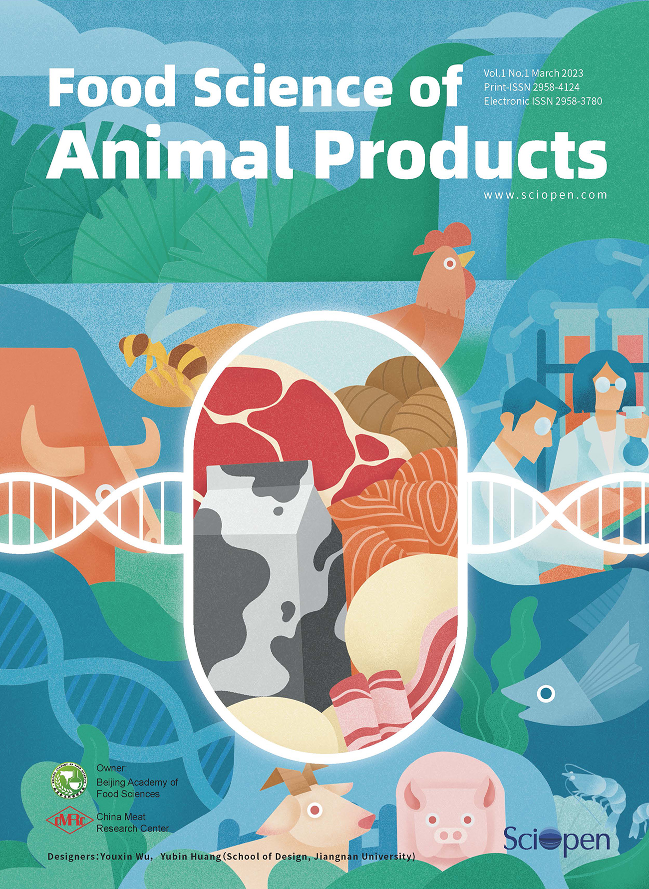 Food Science of Animal Products_1_1_Cover.png