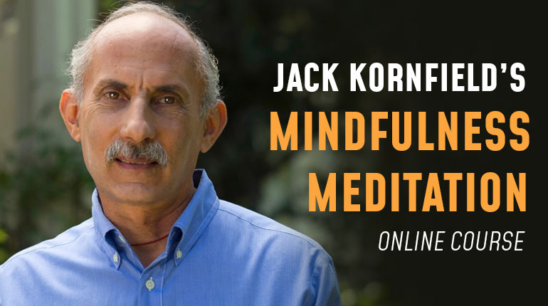 mindfulness-meditation-with-jack-kornfield.jpg