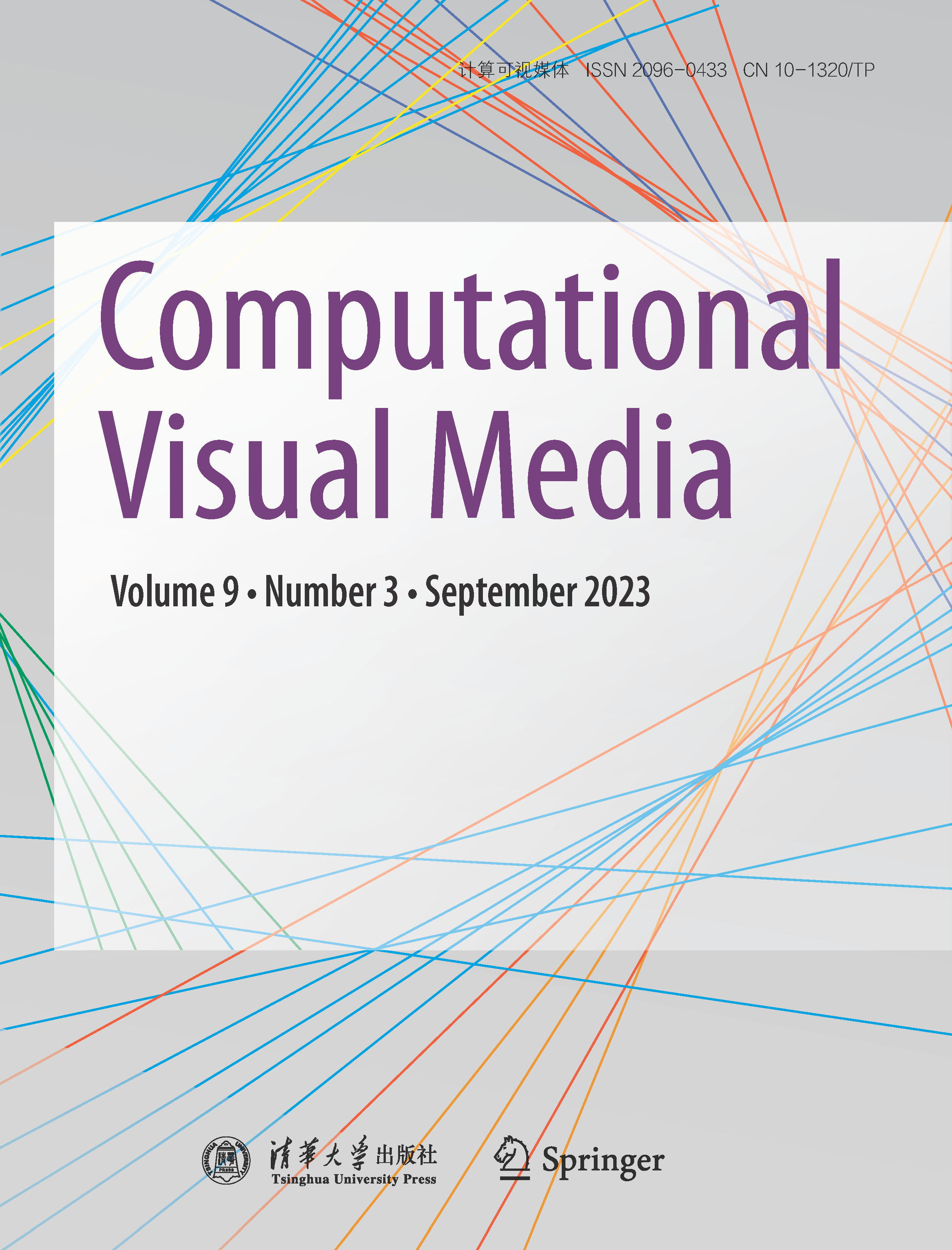 Computational+Visual+Media_9_3_Cover.png