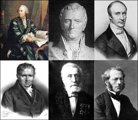 Euler, Navier, Cauchy, Poisson, Saint Venant, Stokes.png
