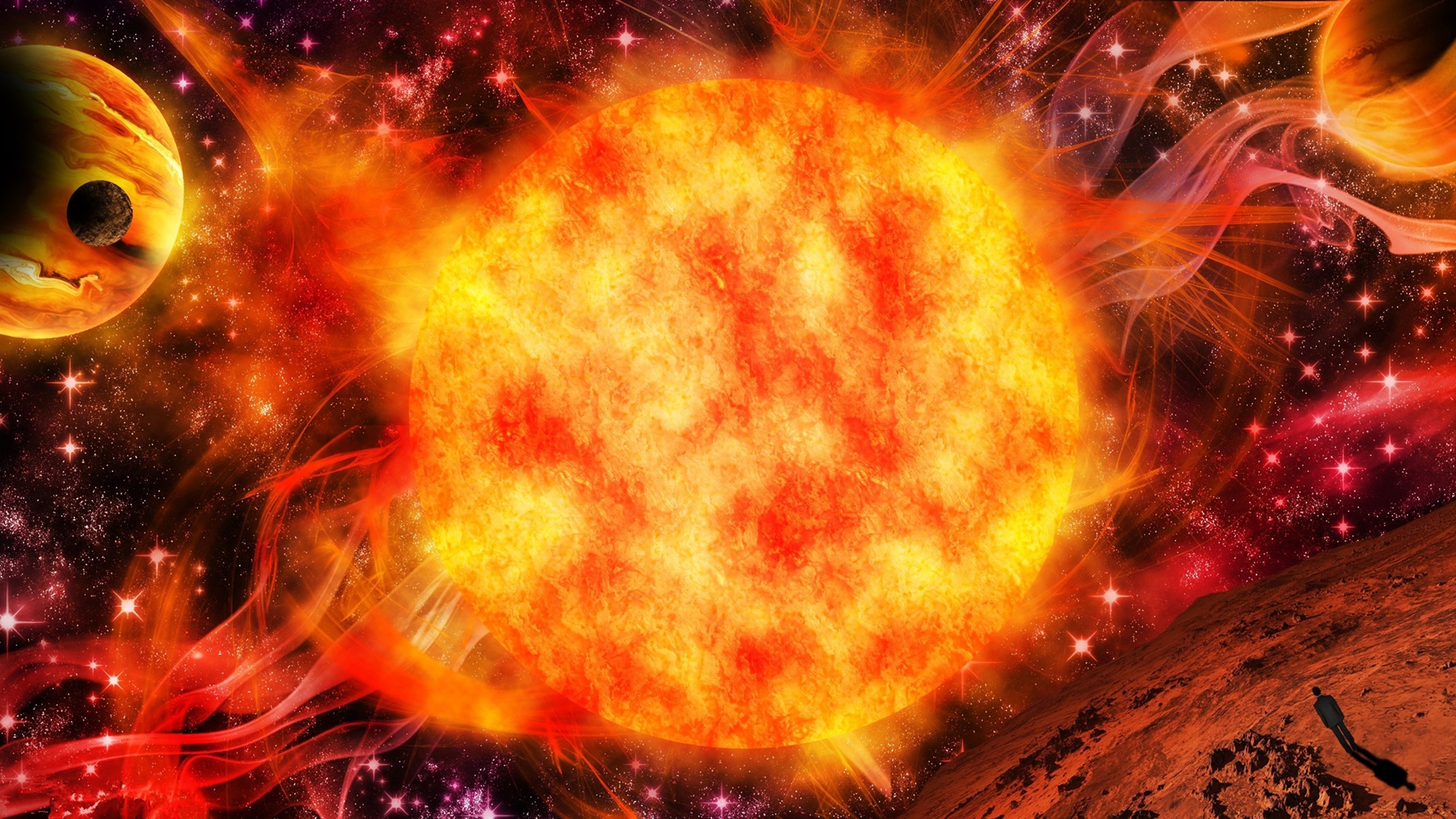 Hot-planet-sun-space_1920x1080.jpg