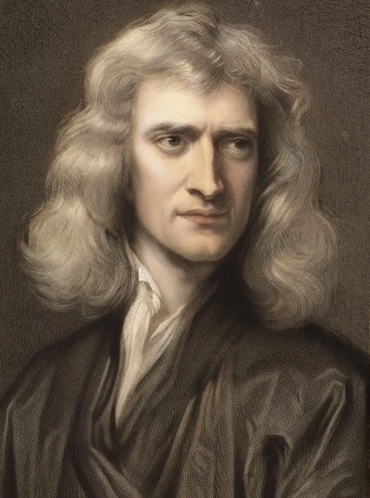 Isaac Newton 22 sir-issac-scaled_С.jpg