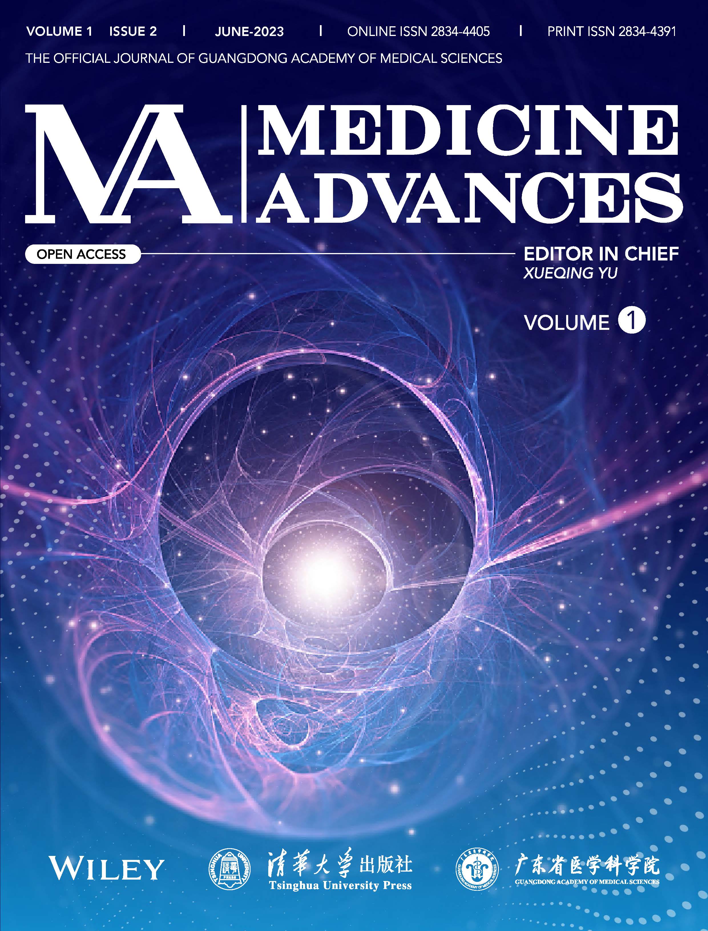 Medicine+Advances_1_2_Cover.png