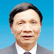 1-boyun-huang.png