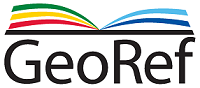 GeoRef-Logo-Digital-Outlines-RGB-blackletters.png