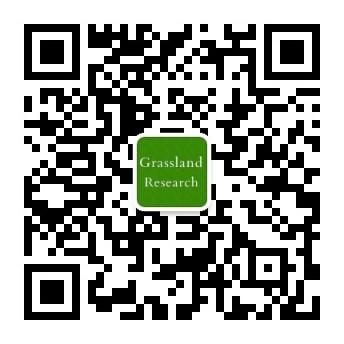 qrcode_for_gh_6ab5c6a6037c_344.jpg