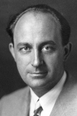 Enrico Fermi   The Nobel Prize in Physics 1938_С.jpg