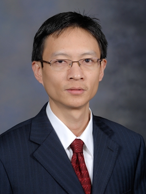 Shuo Wang rank of IEEE Fellow   December 5, 2018 in Faculty News_С.jpg