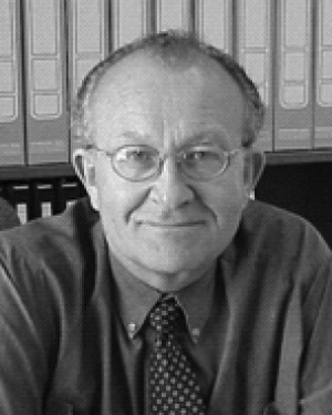 J.D. van Wyk  IEEE ĺڰƬ.gif