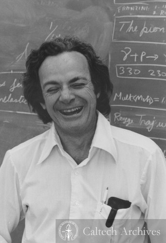 Feynman  laugh 11 14f409c57d965f4cb1852e5c0bd552fd.jpg