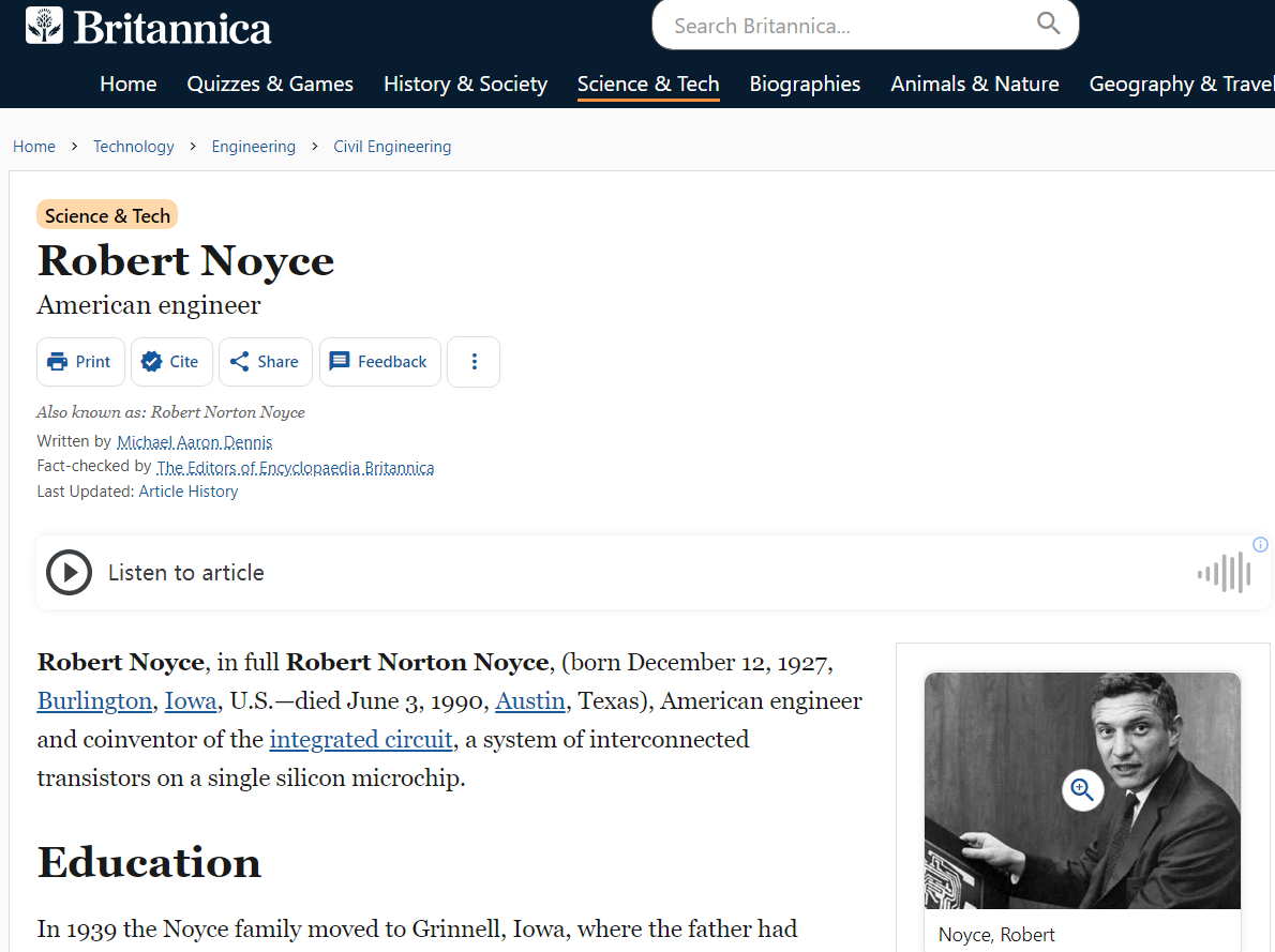 Robert Noyce American engineer britannica.png